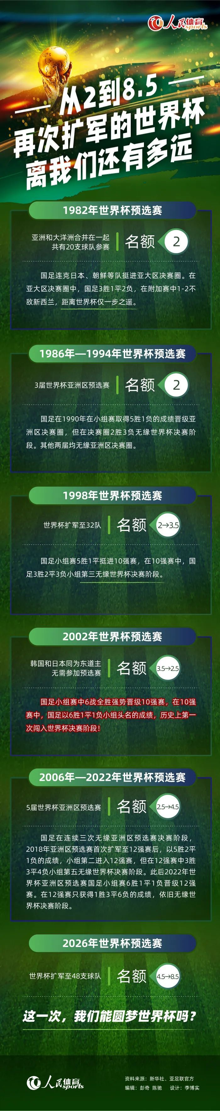 12月14日，庆祝中国共产党成立100周年献礼电影《红船：开天辟地》启动仪式在中央党校（国家行政学院）大有书局举行